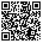 QR Code for The Steak Pit in Los Angeles, CA 90046