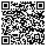 QR Code for The 3rd Corner in San Diego, CA 92107