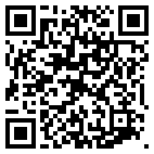 QR Code for The Third Wheel in Dunsmuir, CA 96025
