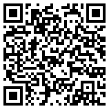 QR Code for The Wright Group in Anaheim, CA 92805