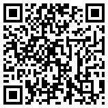 QR Code for The Color Whisperer in Monrovia, CA 91016
