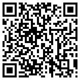 QR Code for Theta Engineering in Costa Mesa, CA 92626