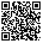 QR Code for Think Twice in Los Angeles, CA 90017