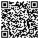 QR Code for Thomas Locksmith Shop San Leandro CA in San Leandro, CA 94577
