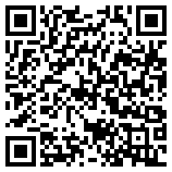 QR Code for Threads Clothing Exchange in Roseville, CA 95678