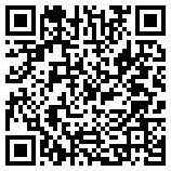QR Code for Thrifty Payless in Garden Grove, CA 92845