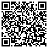 QR Code for Thunder Plumbing in Perris, CA 92570