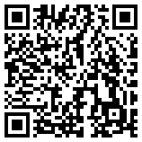 QR Code for Thunderbird Apartments in Mecca, CA 92254