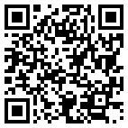 QR Code for State Farm Insurance in San Rafael, CA 94903