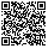 QR Code for Time Warner Cable in Oxnard, CA 93036