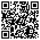 QR Code for Titus K and J in Forest Ranch, CA 95942