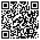 QR Code for Tm Nail in Anaheim, CA 92801