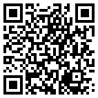 QR Code for Tmso in Fontana, CA 92335