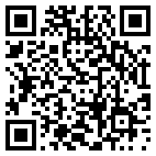 QR Code for Toc Salon in Westminster, CA 92683