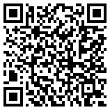 QR Code for Togo`s in San Mateo, CA 94401