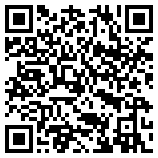QR Code for Tomaro Design Build in Manhattan Beach, CA 90266