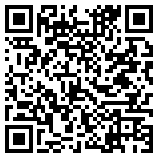 QR Code for Senoch P Tong Optometrist in Oakland, CA 94607