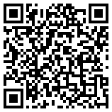 QR Code for Topa Topa Brewing in Santa Barbara, CA 93101