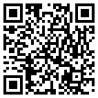 QR Code for Toptastic in Truckee, CA 96161