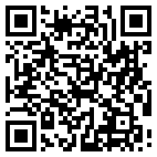 QR Code for Toro Place Cafe in Salinas, CA 93908