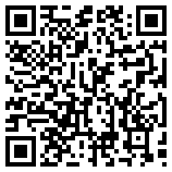 QR Code for Torrey Holistics in San Diego, CA 92121