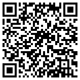 QR Code for Tortas Mexico in Studio City, CA 91604