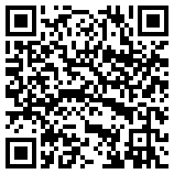 QR Code for Total Entertainment DJs in Westlake Village, CA 91362