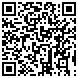 QR Code for Total Reading Center in Bakersfield, CA 93312