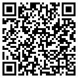 QR Code for Touch of Beauty in TEMECULA, CA 92591
