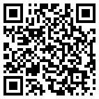 QR Code for Aaron Towing in Costa Mesa, CA 92626