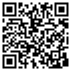 QR Code for Towing in Vallejo, CA 94589