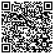 QR Code for Town of Colma - Building Permits-Public Works Engineering in Colma, CA 94014