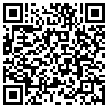 QR Code for TP Golf Cart Repair in Kelseyville, CA 95451