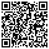QR Code for Traffic Research & Analysis in Roseville, CA 95678