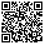 QR Code for Treadco in Walnut, CA 91789