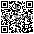 QR Code for Trend Cafe in Los Angeles, CA 90015
