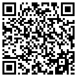 QR Code for Tri Star Agrinautics in Wasco, CA 93280