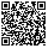 QR Code for Tri-Valley in Pleasanton, CA 94566