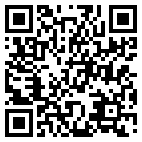 QR Code for Tridocs llc in Arcadia, CA 91006