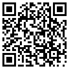 QR Code for Trilogy Escrow in Brea, CA 92821