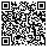 QR Code for County of Trinity in Hayfork, CA 96041