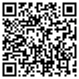 QR Code for Triple J'S Supply in Santa Maria, CA 93458
