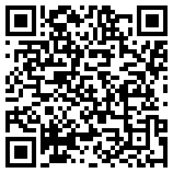 QR Code for Tripod Studios in VENICE, CA 90291