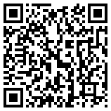 QR Code for True Pacific Insurance Services in Alameda, CA 94501