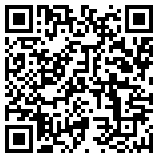 QR Code for Tuesday Morning Store in Brentwood, CA 94513