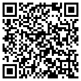 QR Code for Tumbleweed & Dandelion in Venice, CA 90291