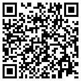 QR Code for Turn Key Modular Solutions in Costa Mesa, CA 92627