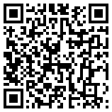 QR Code for Turner's Sporting Goods in Norwalk, CA 90650