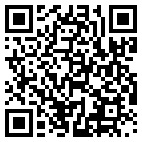 QR Code for Tuscan Bluff in Fresno, CA 93730