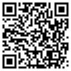 QR Code for TV Guyz in Fresno, CA 93726